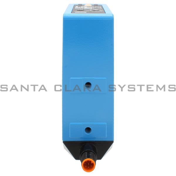 Sick DMH2-N11111S02 Height Profile Sensor 25mm Line | 1017839 Product Image
