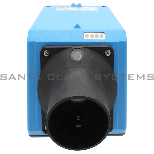 Sick DMT10-2-1111 Long Range Distance Sensor | 1027603 Product Image