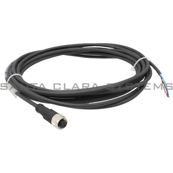 Sick DOL-1204-G05MC Cable | 6025901 Product Image