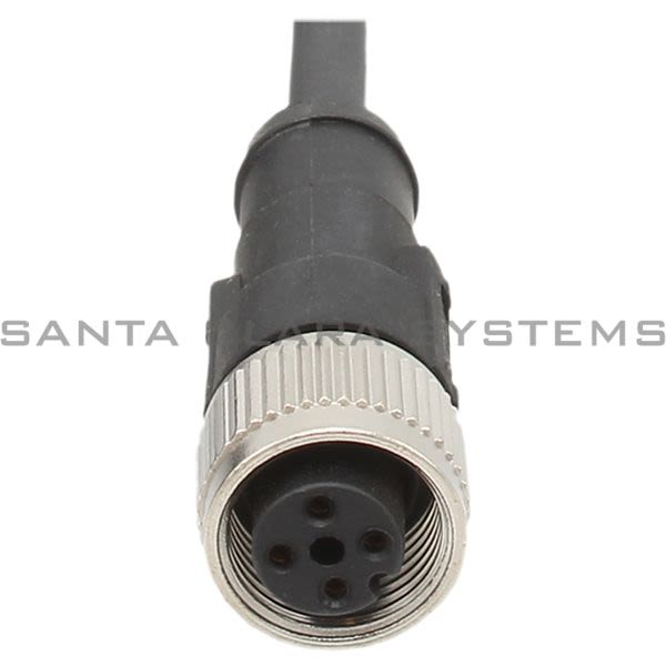 Sick DOL-1204-G05MC Cable | 6025901 Product Image