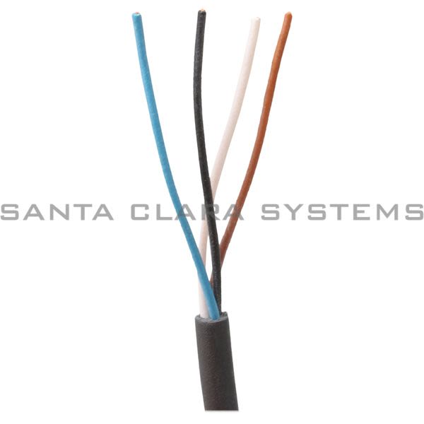 Sick DOL-1204-G05MC Cable | 6025901 Product Image