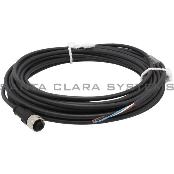 Sick DOL-1204-G10MC Connecting Cable Female  Product Image