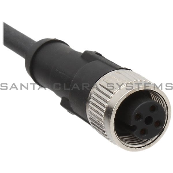 Sick DOL-1204-G10MC Connecting Cable Female  Product Image