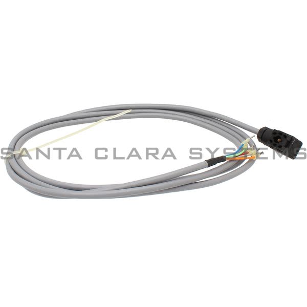 Sick DOL-1306-02M Sensick P 2m Cable | 2009477 Product Image