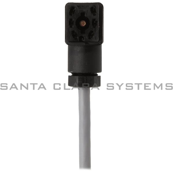 Sick DOL-1306-02M Sensick P 2m Cable | 2009477 Product Image