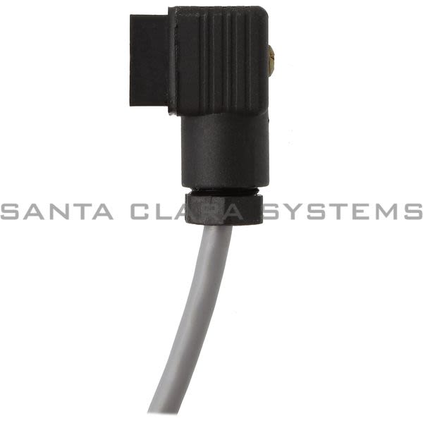 Sick DOL-1306-02M Sensick P 2m Cable | 2009477 Product Image