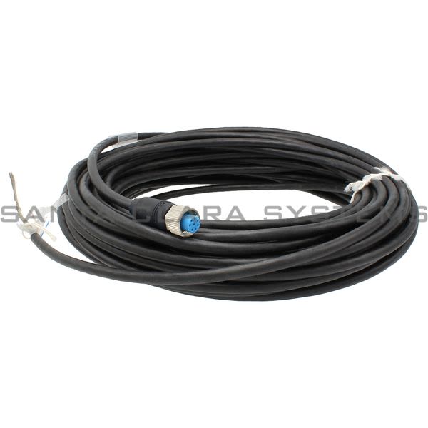 Sick DOL-1SS2G20ME15KM3 Connecting Cable | 6042342 Product Image