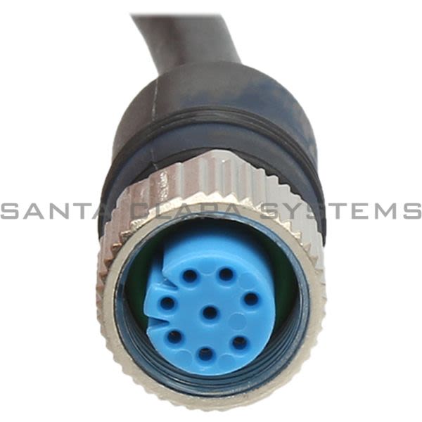 Sick DOL-1SS2G20ME15KM3 Connecting Cable | 6042342 Product Image