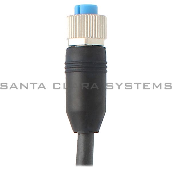 Sick DOL-1SS2G20ME15KM3 Connecting Cable | 6042342 Product Image