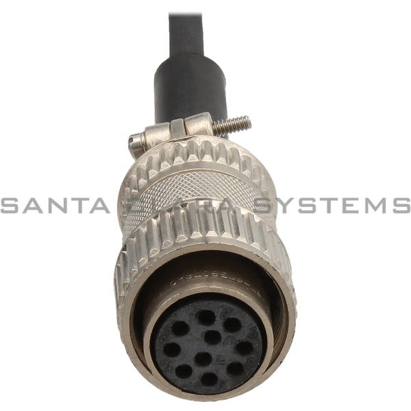 Sick DOL-MS10-G10MMA3 Cable Product Image