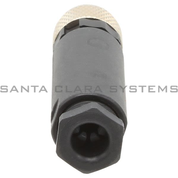 Sick DOS-0803-G Plug Connector | 7902077 Product Image