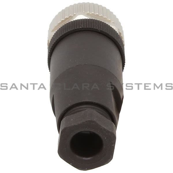 Sick DOS-1204-G Plug Connector | 6007302 Product Image