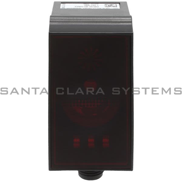 Sick DR35-B15822 Distance Sensor Product Image