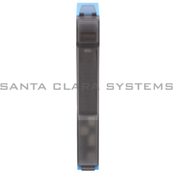Sick DRF-TCP Digital Fiber Sensor Product Image