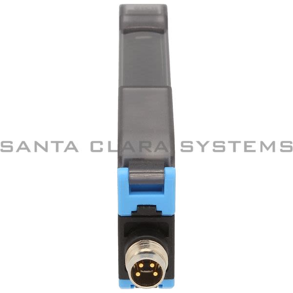 Sick DRF-TCP Digital Fiber Sensor Product Image