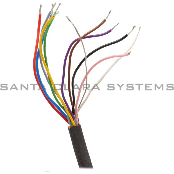 Sick DRS60-A4K05000 Incrimental Encoder 5000-LINES | 1030486 Product Image