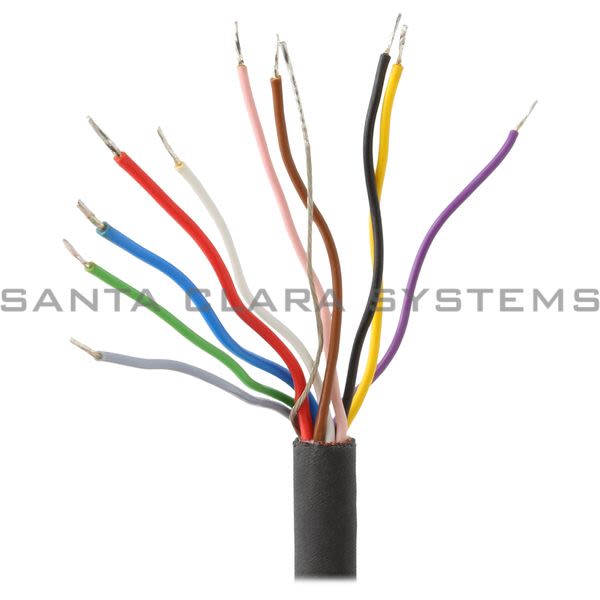 Sick DRS60-EDL00120 Encoder Product Image