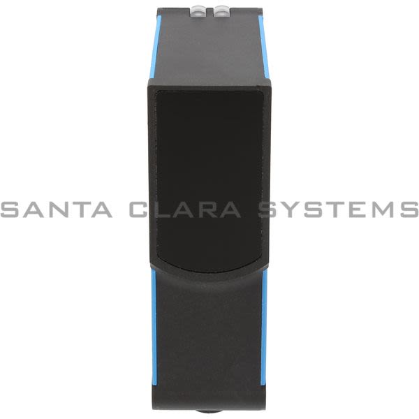 Sick DS30-N1241 Mid Range Distance Sensor | 1042181 Product Image