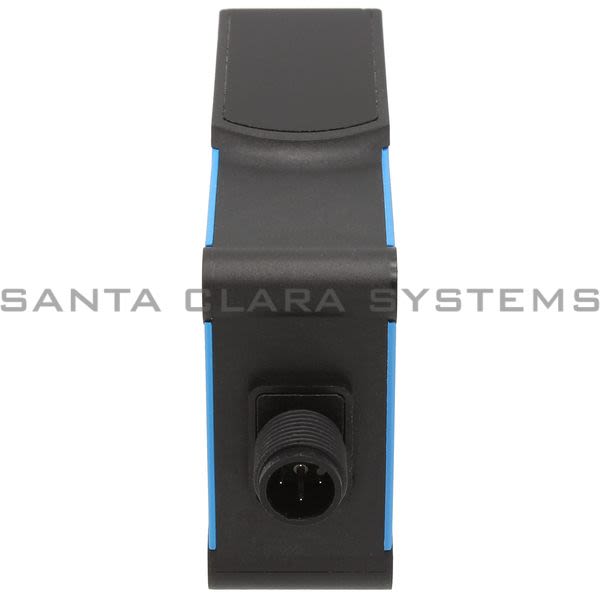 Sick DS30-N1241 Mid Range Distance Sensor | 1042181 Product Image