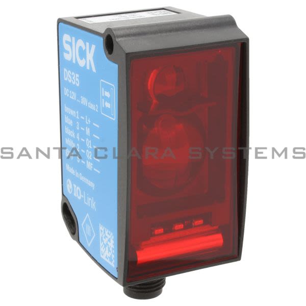 【本物新品保証】 DS35-B15221 Clara Santa - ship to ready and stock In Sick その他
