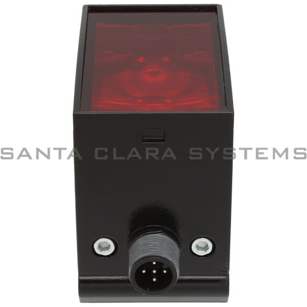 Sick DS50-P1112 Distance Measuring Mid Range | 1047402 Product Image