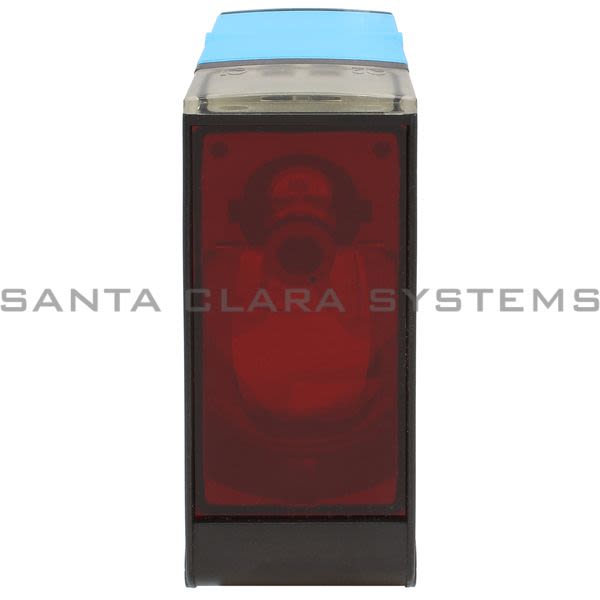 Sick DS60-P21111 Distance Sensor Product Image