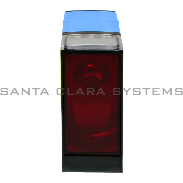 Sick DS60-P21211 Laser Sensor | 1016396 Product Image