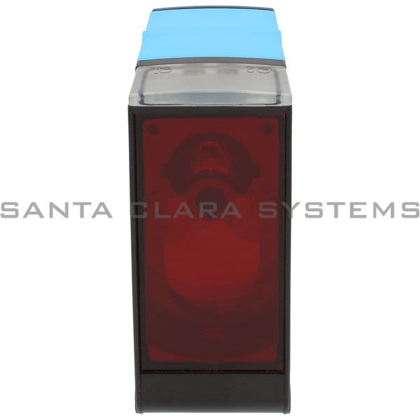 Sick DS60-P31311 Distance Sensor Mid Range | 1016693 Product Image
