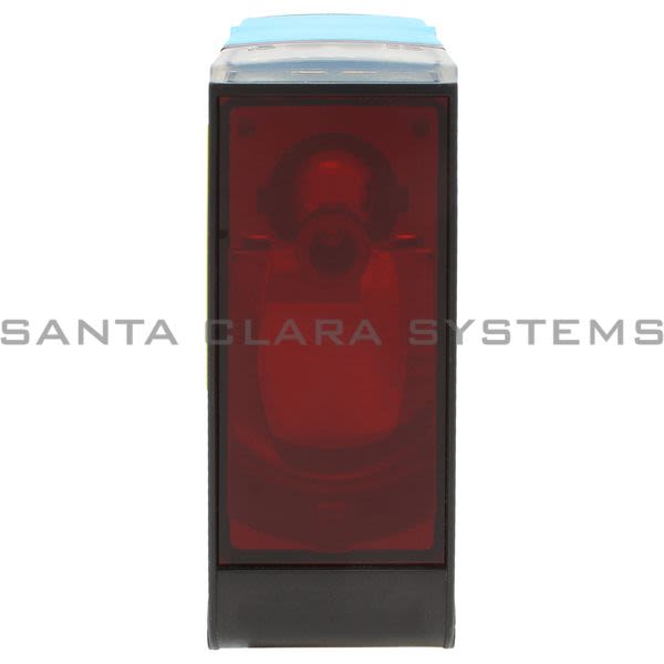 Sick DS60-P41211 Mid Range Distance Sensor | 1016691 Product Image