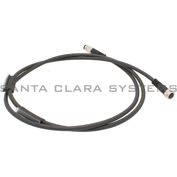 Sick DSL-0803-G01MCS01 Extension | 6034815 Product Image