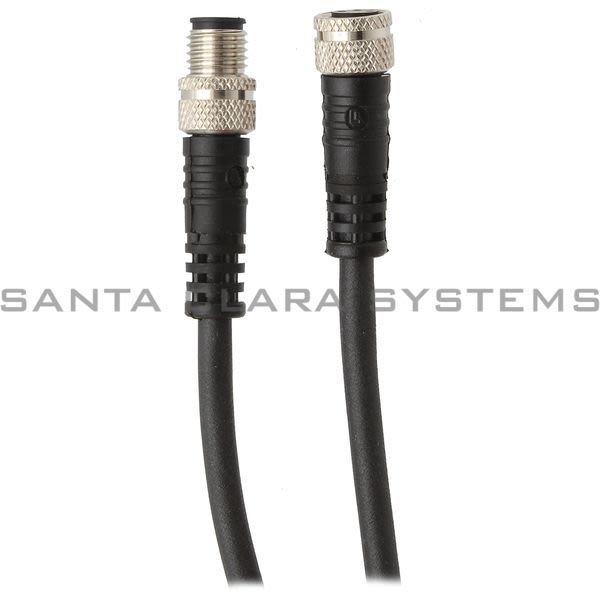 Sick DSL-0803-G01MCS01 Extension | 6034815 Product Image