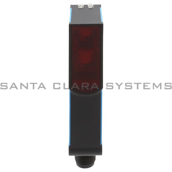 Sick DT10-P10B5 Short Range Distance Sensor | 1027325 Product Image