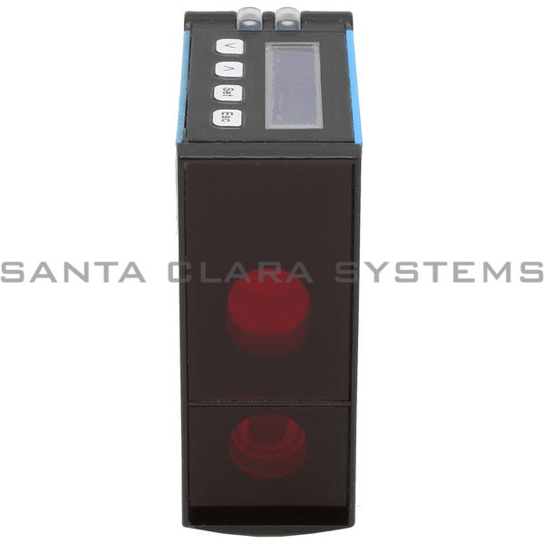 Sick DT20-P244BS04 Distance Sensor | 1052829 Product Image