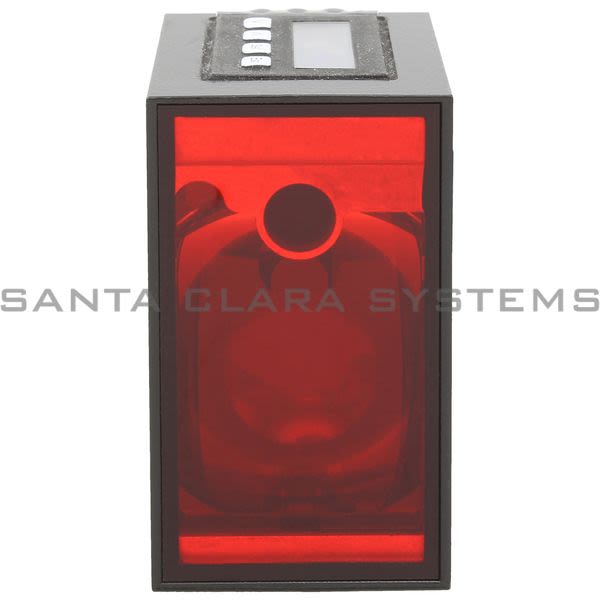 Sick DT50-2B215252 Distance Sensor Product Image