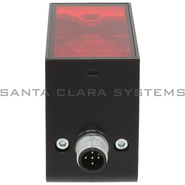 Sick DT50-2B215252 Distance Sensor Product Image