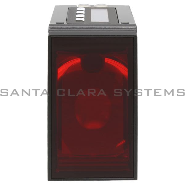 DT50-P2123 Sick Mid Range Distance Sensor | 1047399 - Santa Clara Systems
