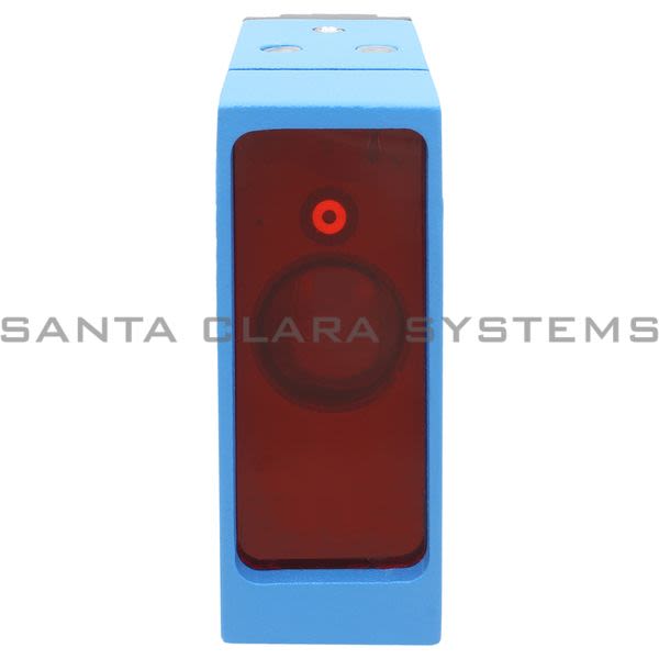 Sick DT60-P111B Distance Sensor Product Image