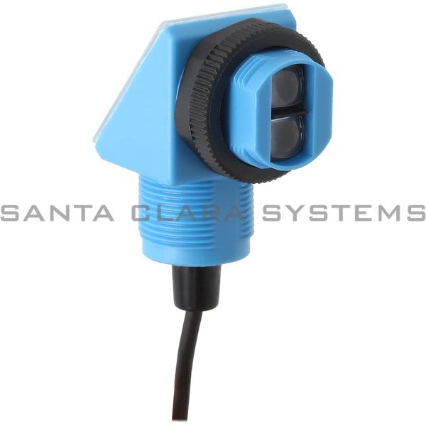 Sick EL1-E123S05 Sensor | 7123199 Product Image