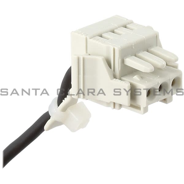 Sick EL1-E123S05 Sensor | 7123199 Product Image