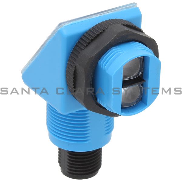 Sick EL1-F124 Photoelectric Sensor | 7027215 Product Image