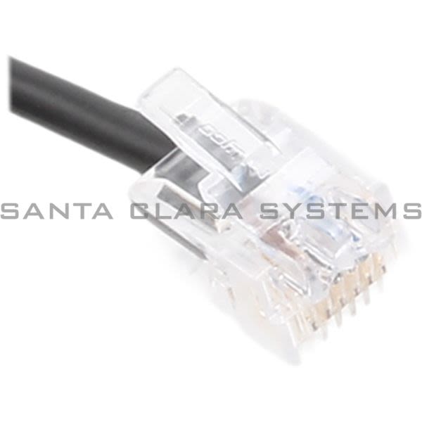 Sick EL1-N123S04 PHOTOELECTRIC SENSOR Product Image