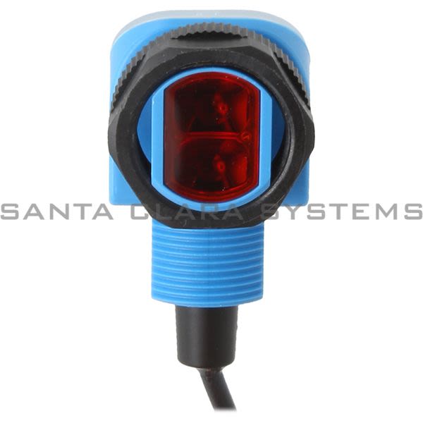 Sick EL3-F2415 Photoelectric Sensor Product Image