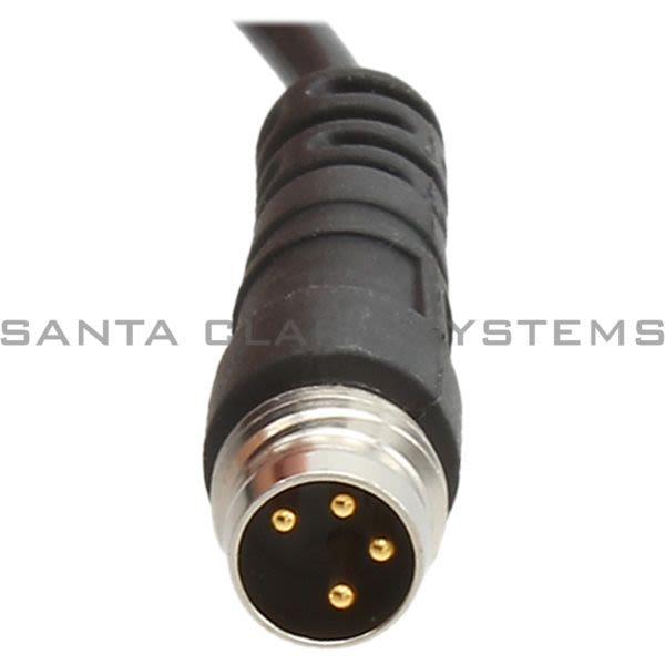 Sick EL4-N2400S02 Photoelectric Sensor | 1050897 Product Image