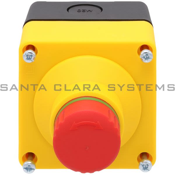 Sick ES21-SA10E1 Safety Switch Product Image