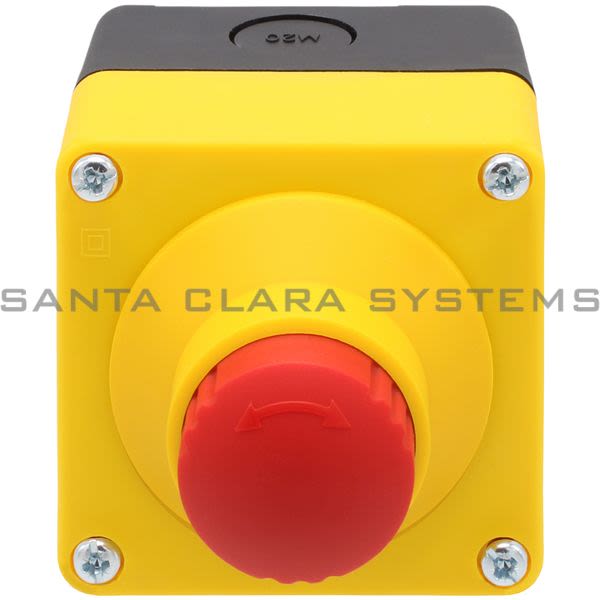 Sick ES21-SA10F1 Safety Switch Product Image