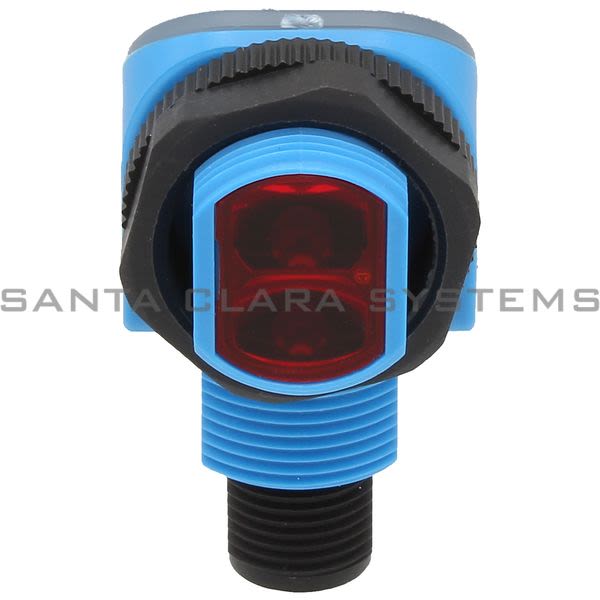 Sick ET3-F4228 Photoelectric Sensor | 1045217 Product Image