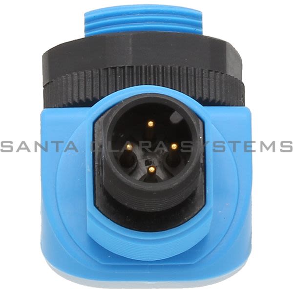 Sick ET3-F4228 Photoelectric Sensor | 1045217 Product Image