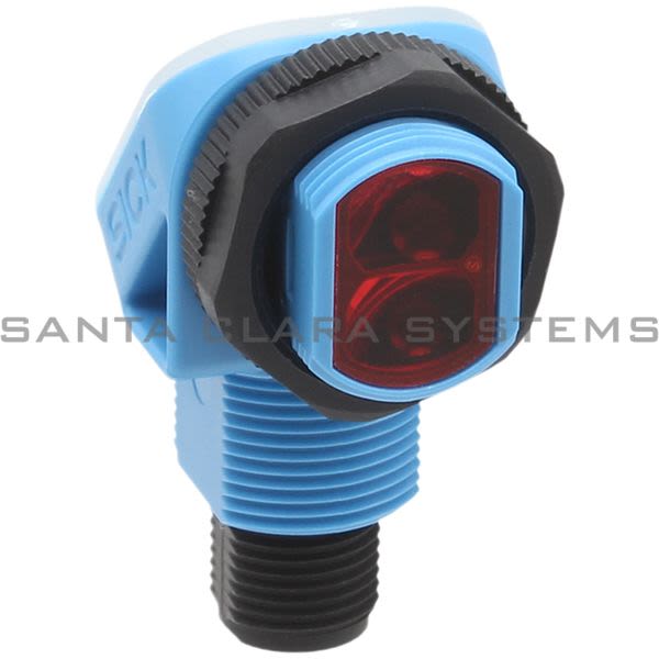 Sick ET3-P0728S10 PHOTOELECTRIC SWITCH Product Image