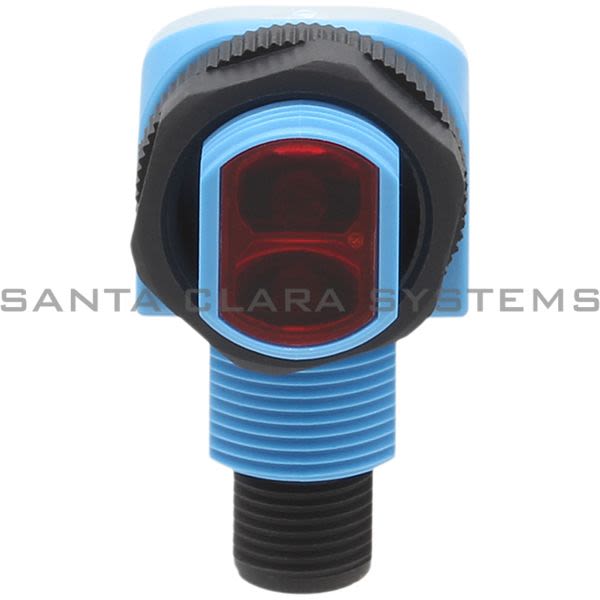 Sick ET3-P0728S10 PHOTOELECTRIC SWITCH Product Image