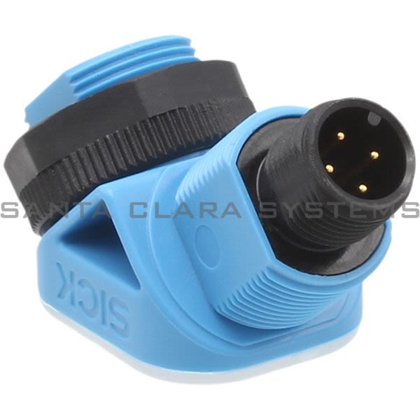Sick ET3-P0728S10 PHOTOELECTRIC SWITCH Product Image